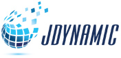 jDynamic Gateway